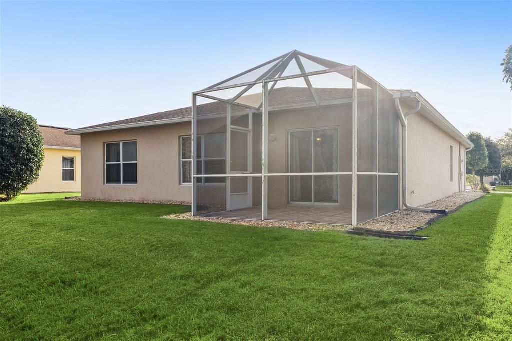 En Venta: $376,900 (3 camas, 2 baños, 1537 Pies cuadrados)