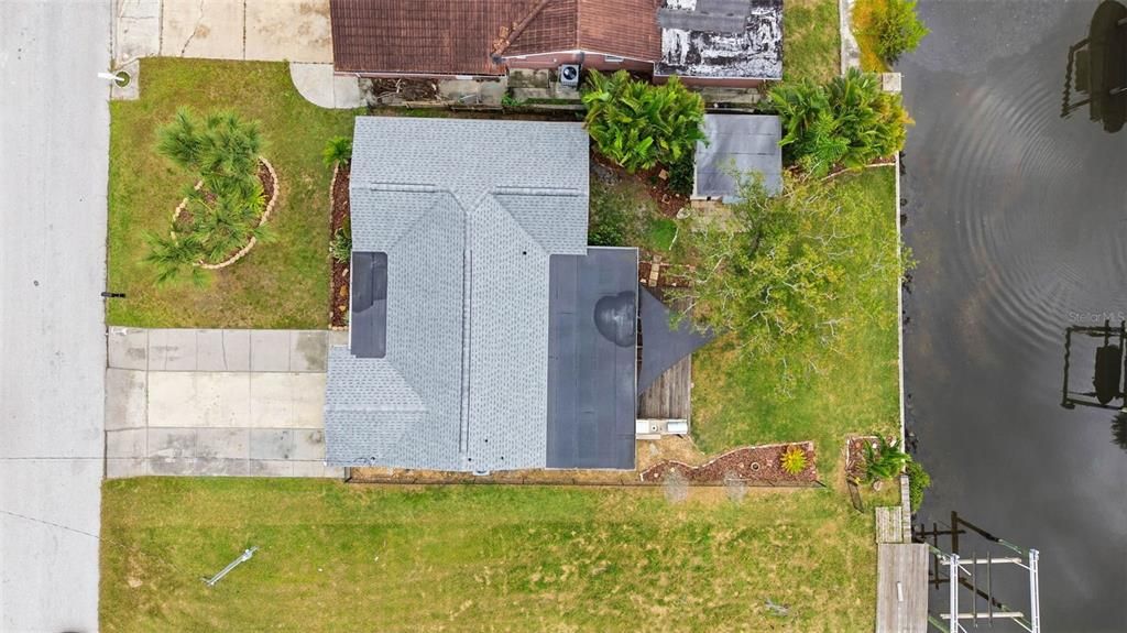 For Sale: $395,000 (3 beds, 2 baths, 1519 Square Feet)