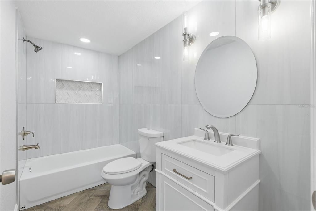 For Sale: $395,000 (3 beds, 2 baths, 1519 Square Feet)