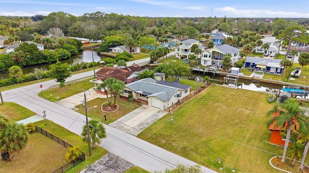 For Sale: $395,000 (3 beds, 2 baths, 1519 Square Feet)