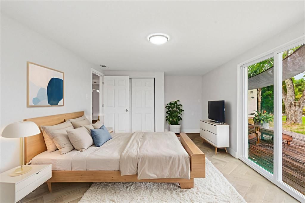 For Sale: $395,000 (3 beds, 2 baths, 1519 Square Feet)