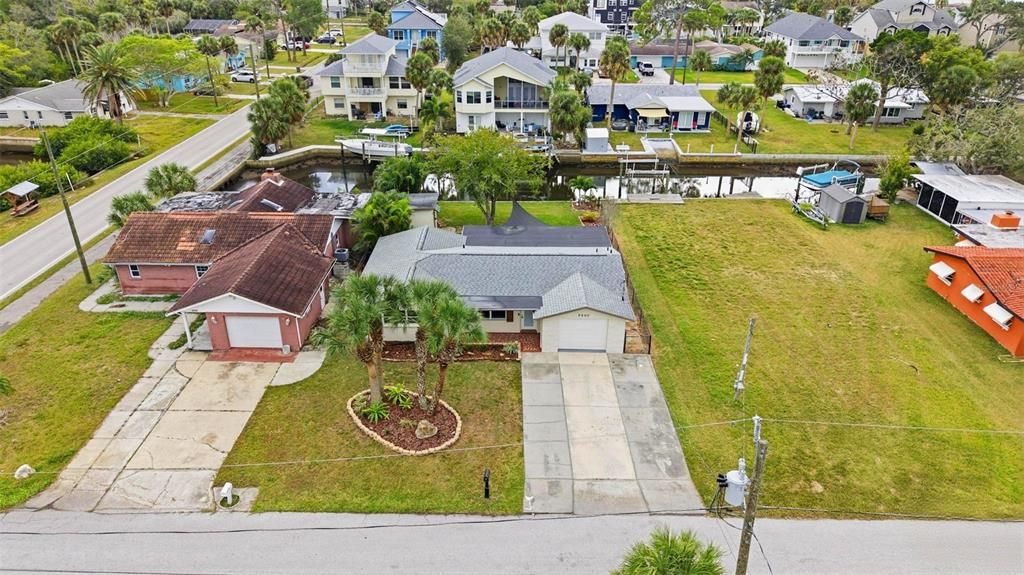 For Sale: $395,000 (3 beds, 2 baths, 1519 Square Feet)