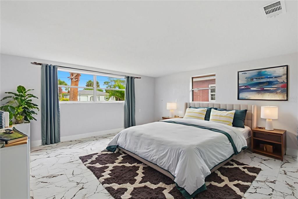 For Sale: $395,000 (3 beds, 2 baths, 1519 Square Feet)