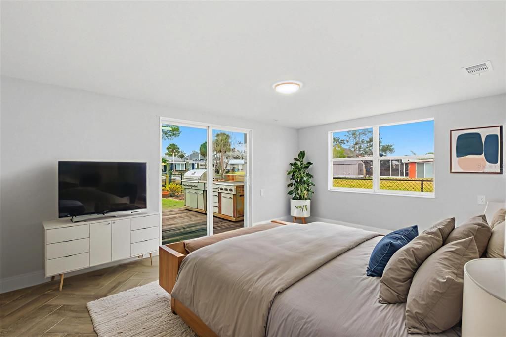 For Sale: $395,000 (3 beds, 2 baths, 1519 Square Feet)
