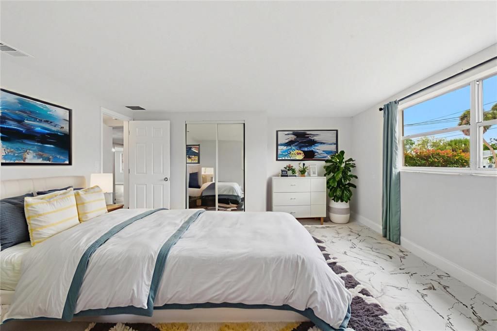 For Sale: $395,000 (3 beds, 2 baths, 1519 Square Feet)