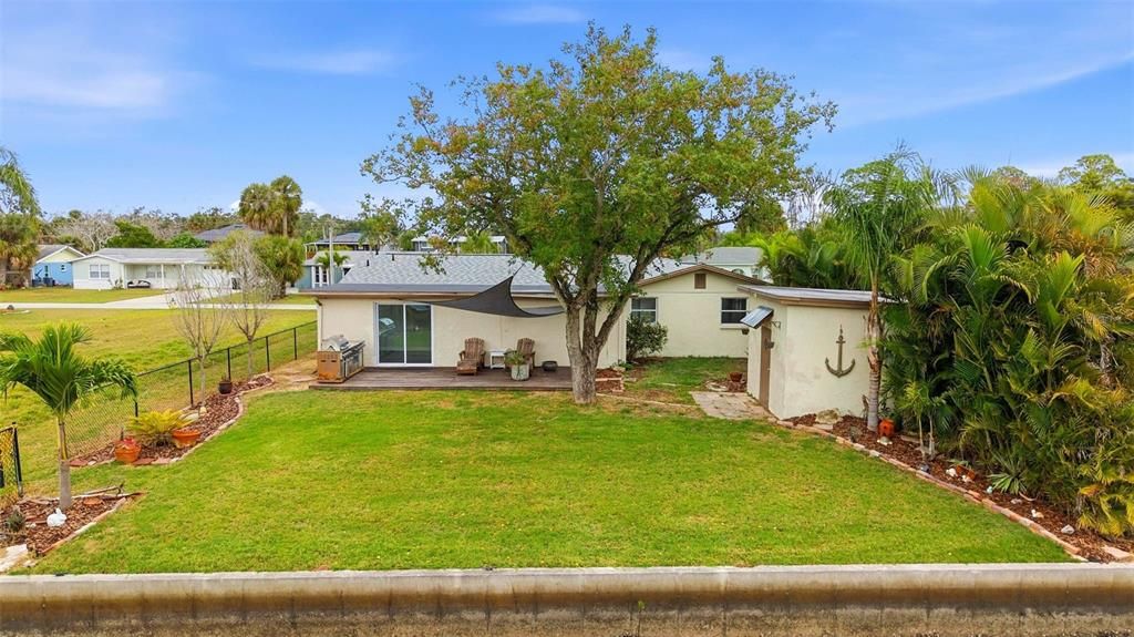 For Sale: $395,000 (3 beds, 2 baths, 1519 Square Feet)