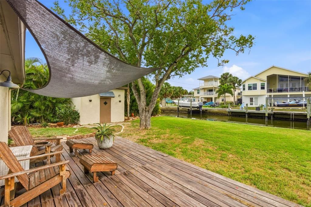 For Sale: $395,000 (3 beds, 2 baths, 1519 Square Feet)