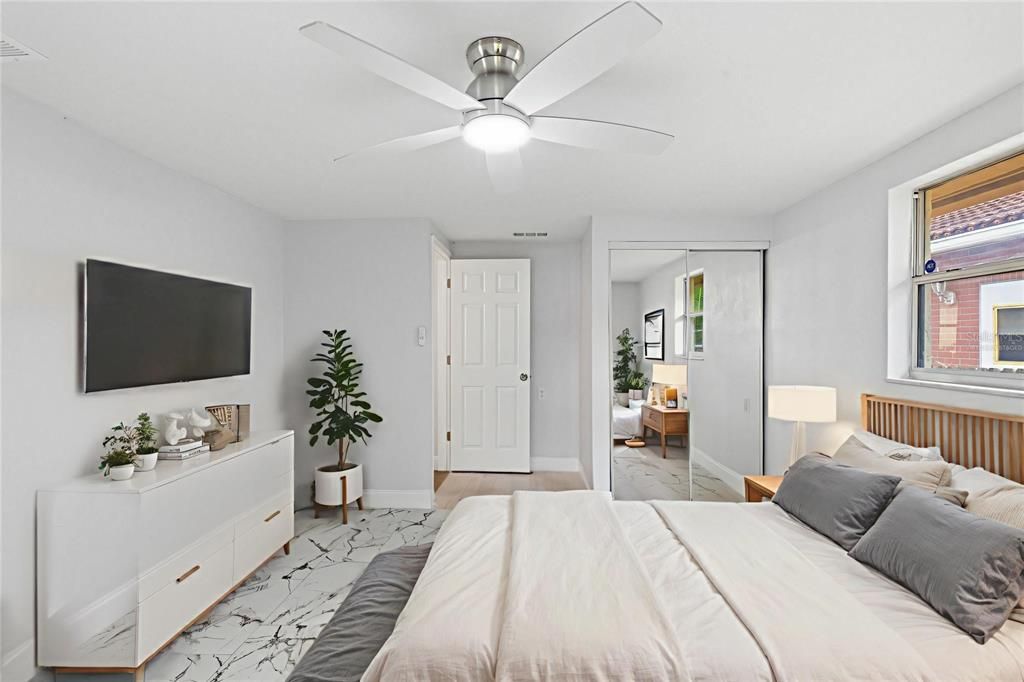 For Sale: $395,000 (3 beds, 2 baths, 1519 Square Feet)