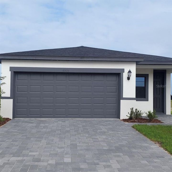 最近租的: $2,200 (3 贝兹, 2 浴室, 1483 平方英尺)