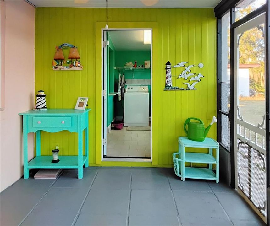 На продажу: $259,000 (2 спален, 1 ванн, 1183 Квадратных фут)