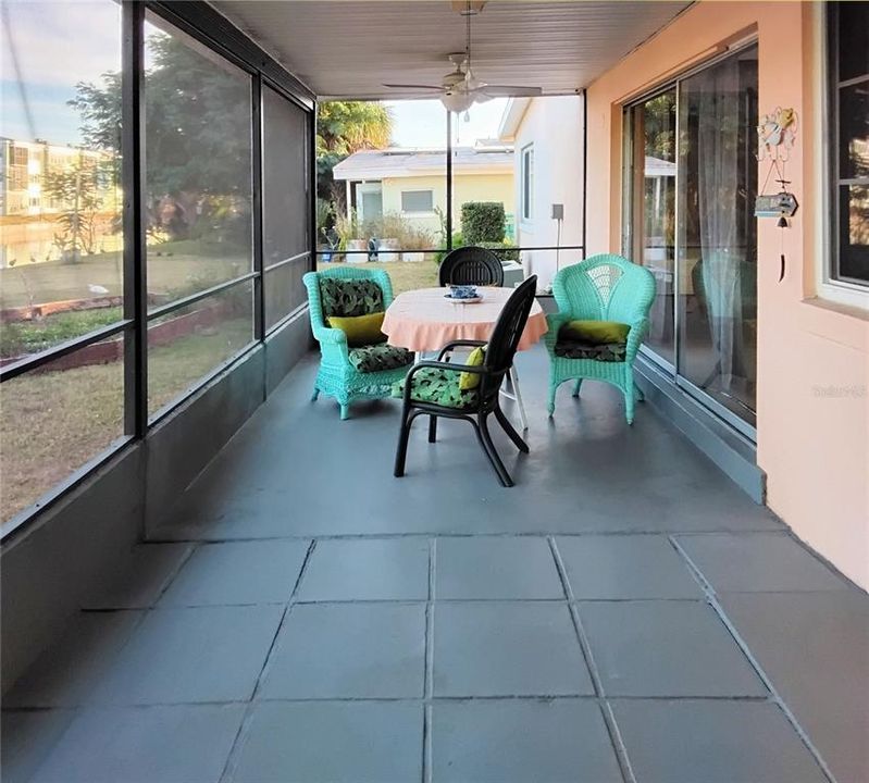 На продажу: $259,000 (2 спален, 1 ванн, 1183 Квадратных фут)