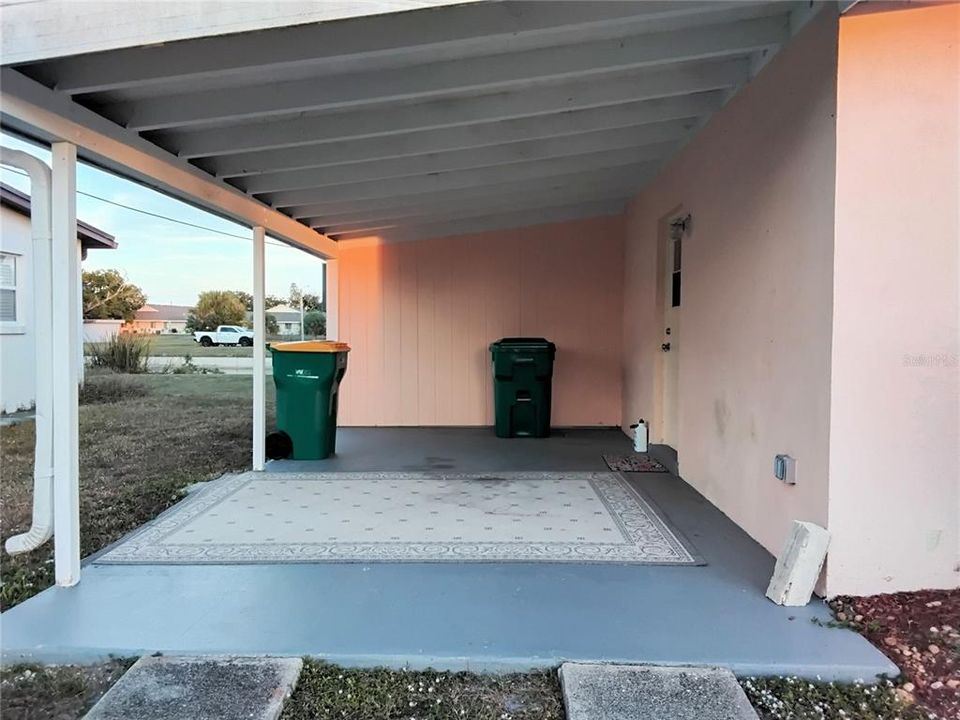 На продажу: $259,000 (2 спален, 1 ванн, 1183 Квадратных фут)