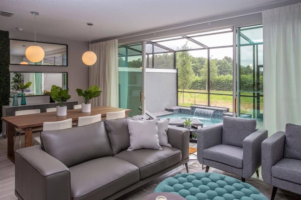 For Sale: $400,000 (4 beds, 3 baths, 1752 Square Feet)