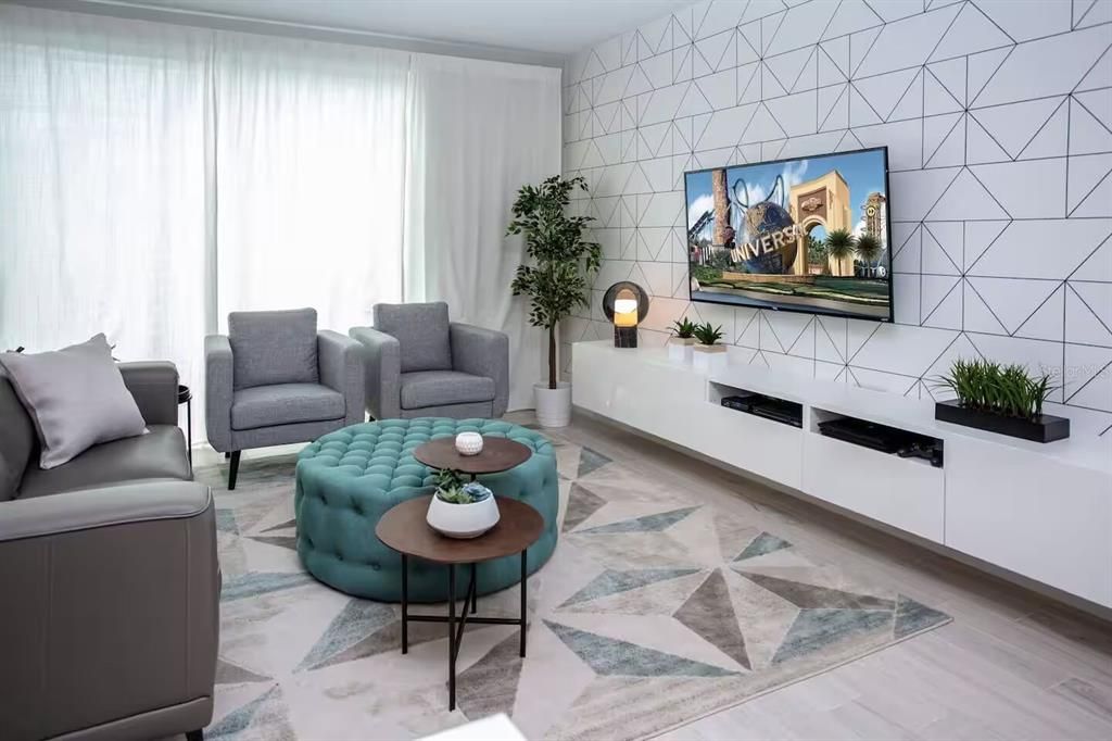 For Sale: $400,000 (4 beds, 3 baths, 1752 Square Feet)