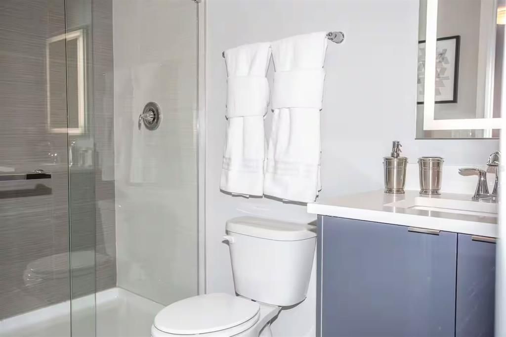 For Sale: $400,000 (4 beds, 3 baths, 1752 Square Feet)