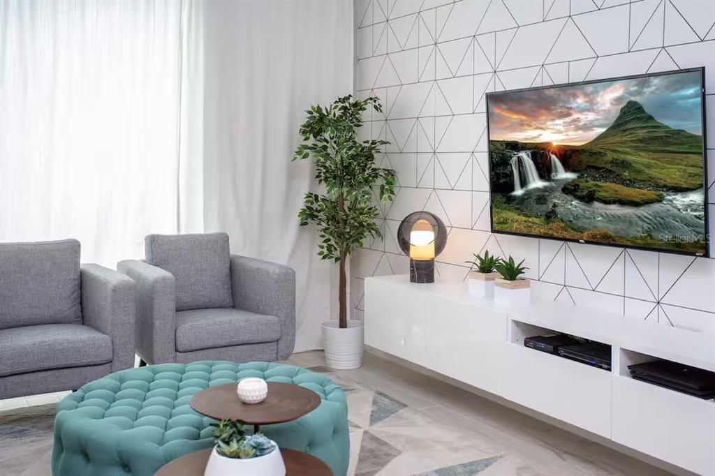 For Sale: $400,000 (4 beds, 3 baths, 1752 Square Feet)