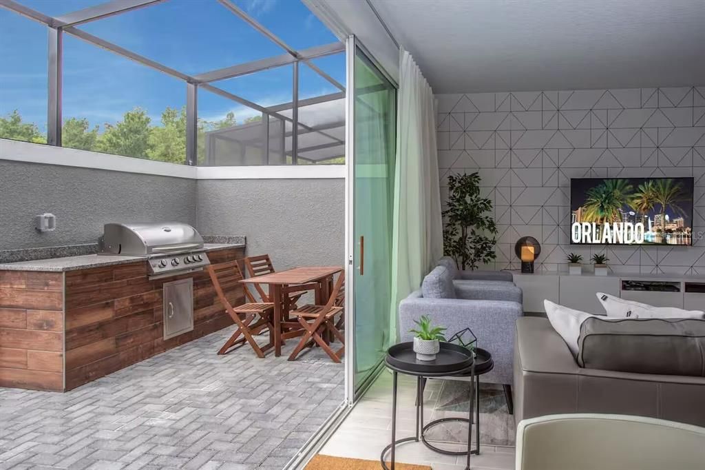 For Sale: $400,000 (4 beds, 3 baths, 1752 Square Feet)