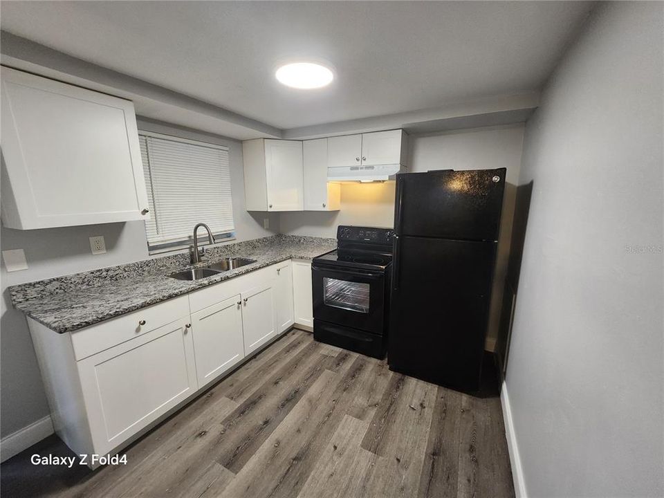 En Renta: $1,295 (2 camas, 1 baños, 900 Pies cuadrados)