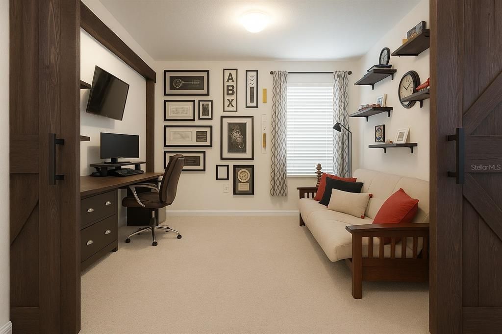 出租: $2,860 (3 贝兹, 2 浴室, 1690 平方英尺)