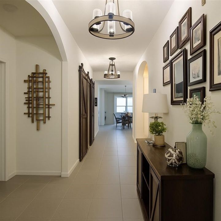 出租: $2,860 (3 贝兹, 2 浴室, 1690 平方英尺)