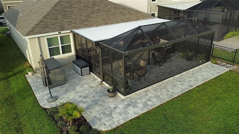 出租: $2,860 (3 贝兹, 2 浴室, 1690 平方英尺)