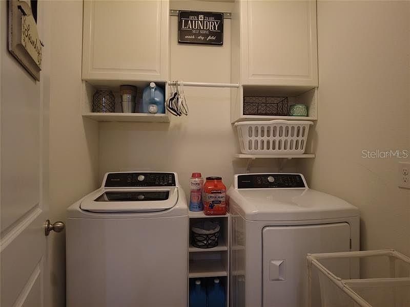 出租: $2,860 (3 贝兹, 2 浴室, 1690 平方英尺)