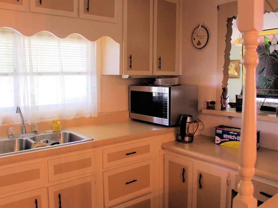 En Venta: $105,000 (2 camas, 2 baños, 960 Pies cuadrados)