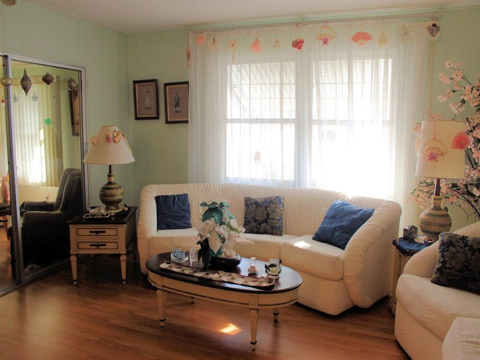 En Venta: $105,000 (2 camas, 2 baños, 960 Pies cuadrados)