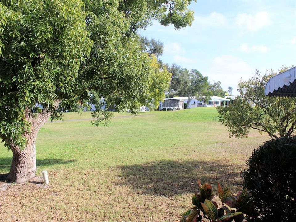 En Venta: $105,000 (2 camas, 2 baños, 960 Pies cuadrados)