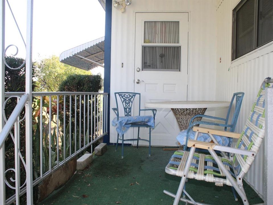 En Venta: $105,000 (2 camas, 2 baños, 960 Pies cuadrados)