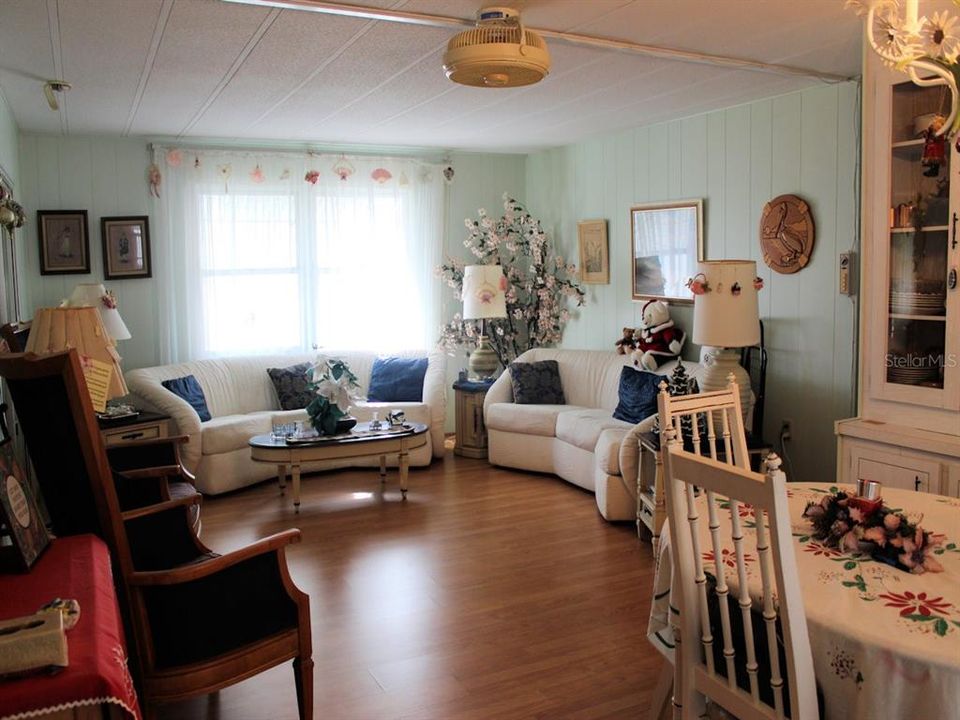 En Venta: $105,000 (2 camas, 2 baños, 960 Pies cuadrados)