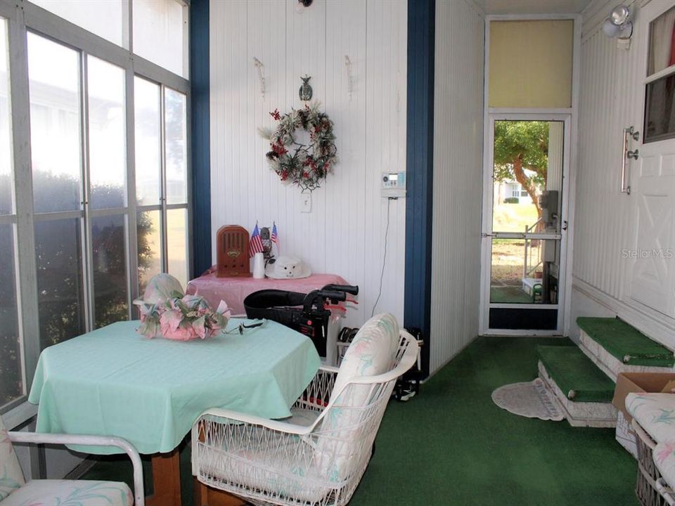 En Venta: $105,000 (2 camas, 2 baños, 960 Pies cuadrados)