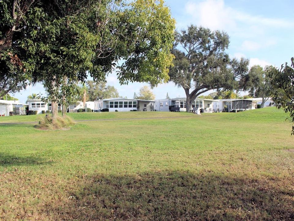 En Venta: $105,000 (2 camas, 2 baños, 960 Pies cuadrados)