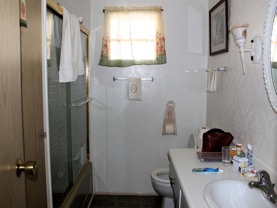 En Venta: $105,000 (2 camas, 2 baños, 960 Pies cuadrados)