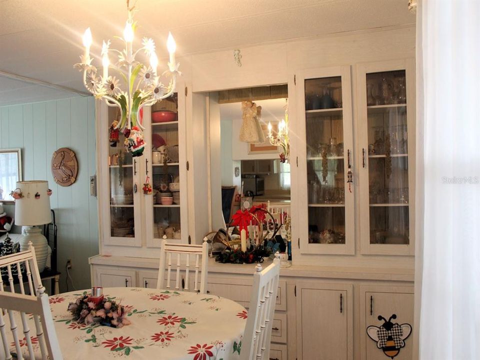 En Venta: $105,000 (2 camas, 2 baños, 960 Pies cuadrados)