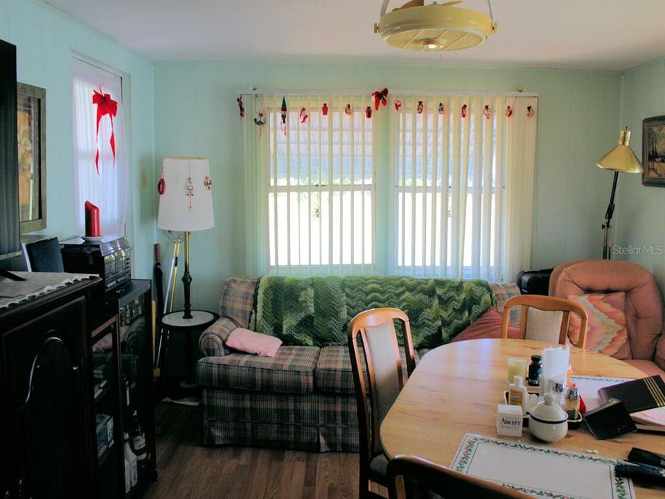 En Venta: $105,000 (2 camas, 2 baños, 960 Pies cuadrados)