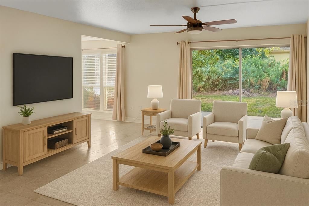 待售: $160,000 (1 贝兹, 1 浴室, 768 平方英尺)