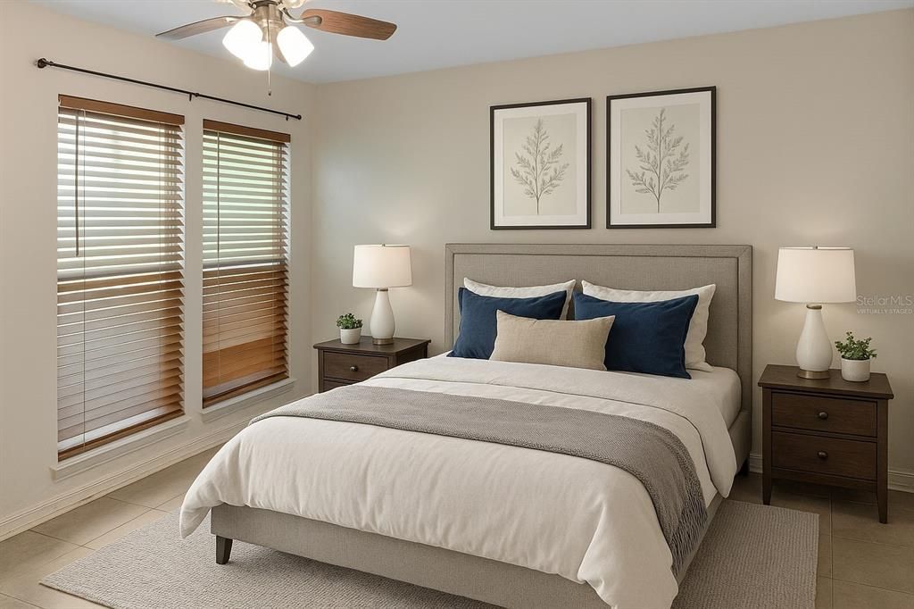 待售: $160,000 (1 贝兹, 1 浴室, 768 平方英尺)