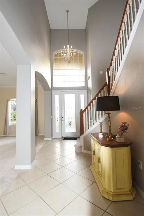 待售: $584,000 (3 贝兹, 2 浴室, 2201 平方英尺)