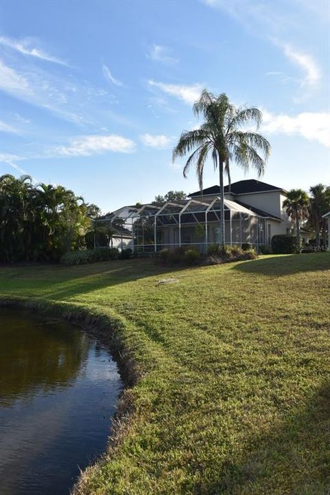 待售: $584,000 (3 贝兹, 2 浴室, 2201 平方英尺)