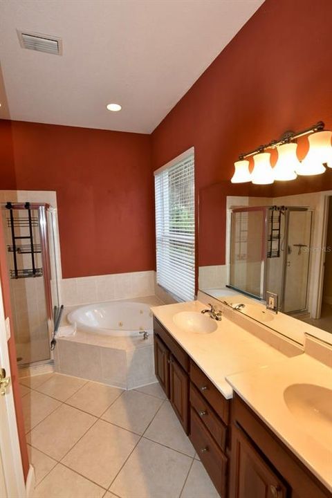 На продажу: $584,000 (3 спален, 2 ванн, 2201 Квадратных фут)