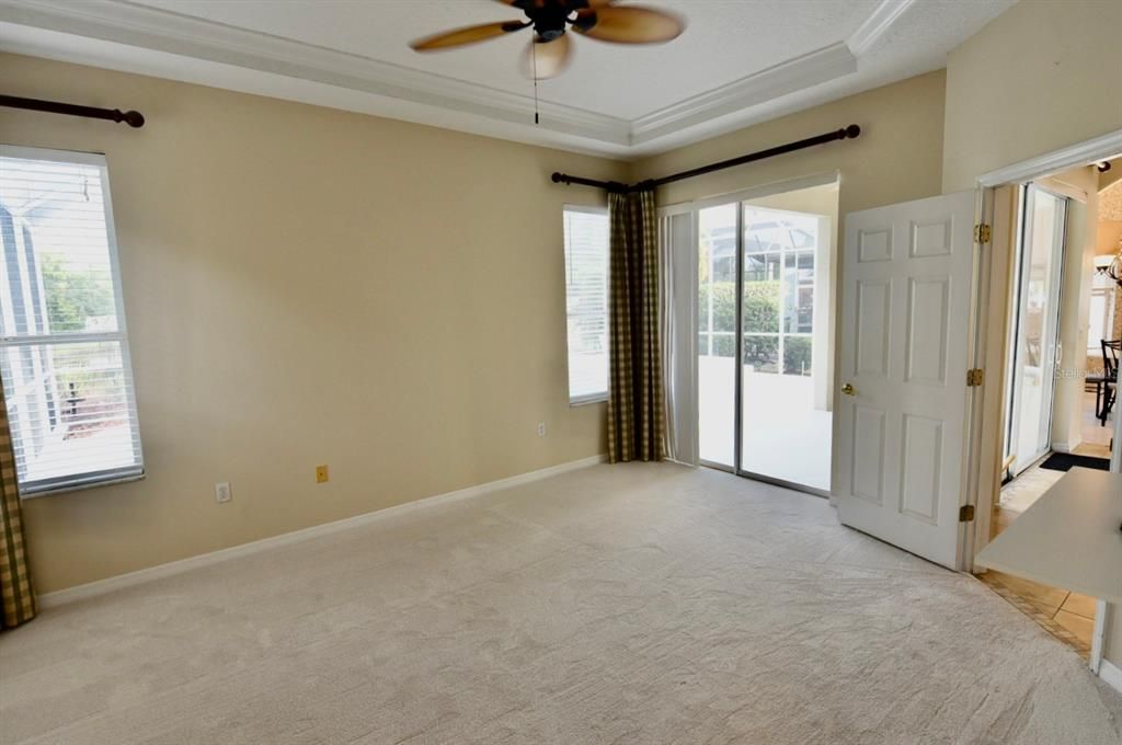 待售: $584,000 (3 贝兹, 2 浴室, 2201 平方英尺)