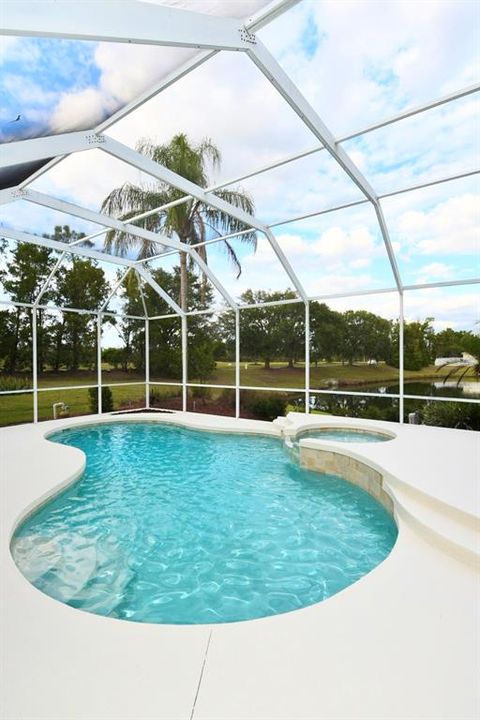 待售: $584,000 (3 贝兹, 2 浴室, 2201 平方英尺)