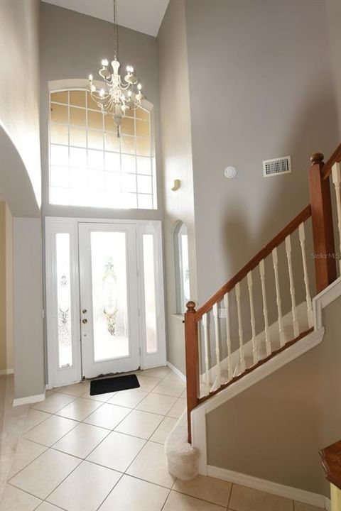 待售: $584,000 (3 贝兹, 2 浴室, 2201 平方英尺)