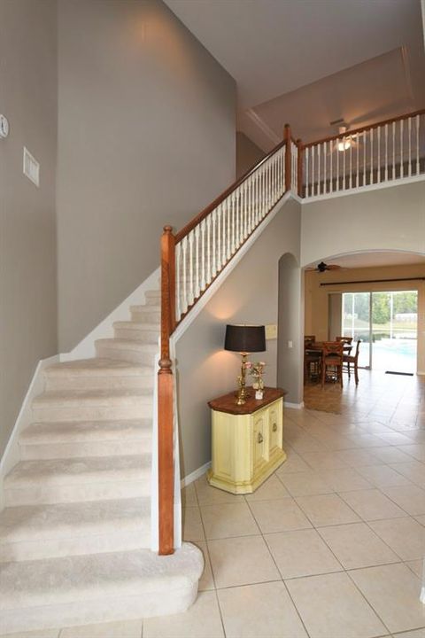 待售: $584,000 (3 贝兹, 2 浴室, 2201 平方英尺)