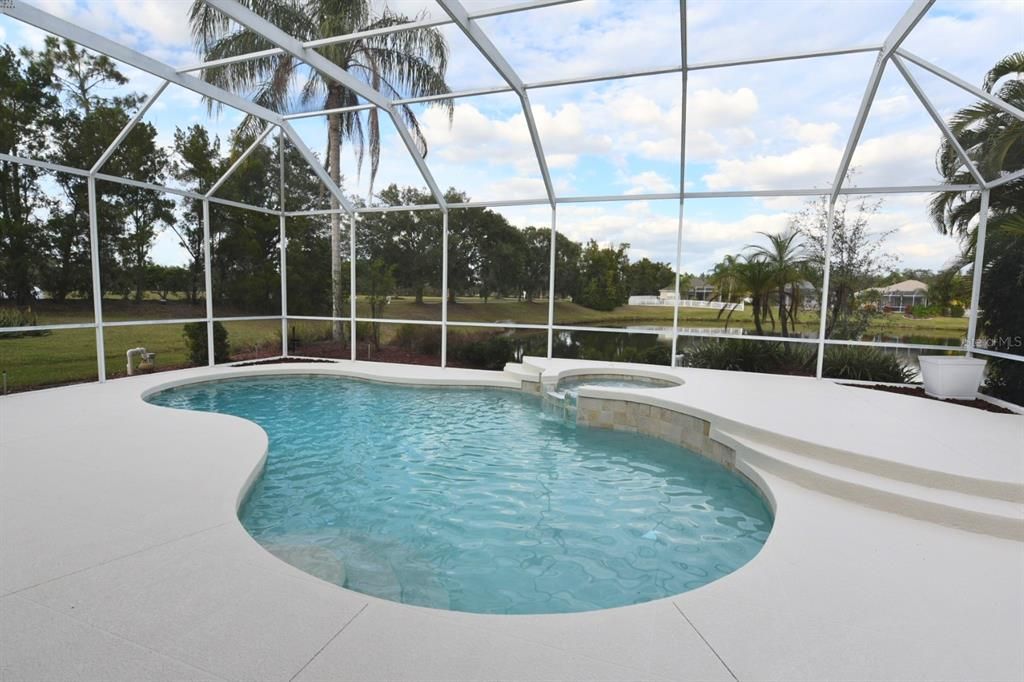 待售: $584,000 (3 贝兹, 2 浴室, 2201 平方英尺)