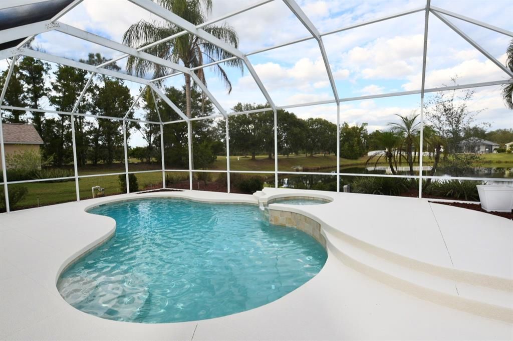 待售: $584,000 (3 贝兹, 2 浴室, 2201 平方英尺)