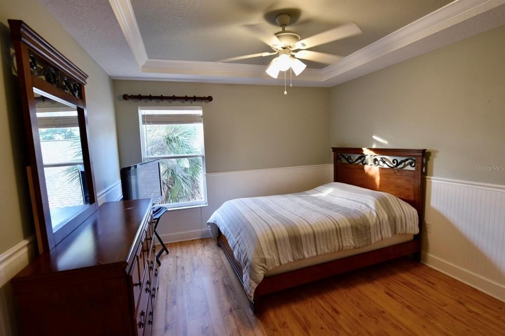 На продажу: $584,000 (3 спален, 2 ванн, 2201 Квадратных фут)