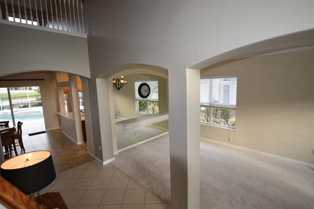 待售: $584,000 (3 贝兹, 2 浴室, 2201 平方英尺)