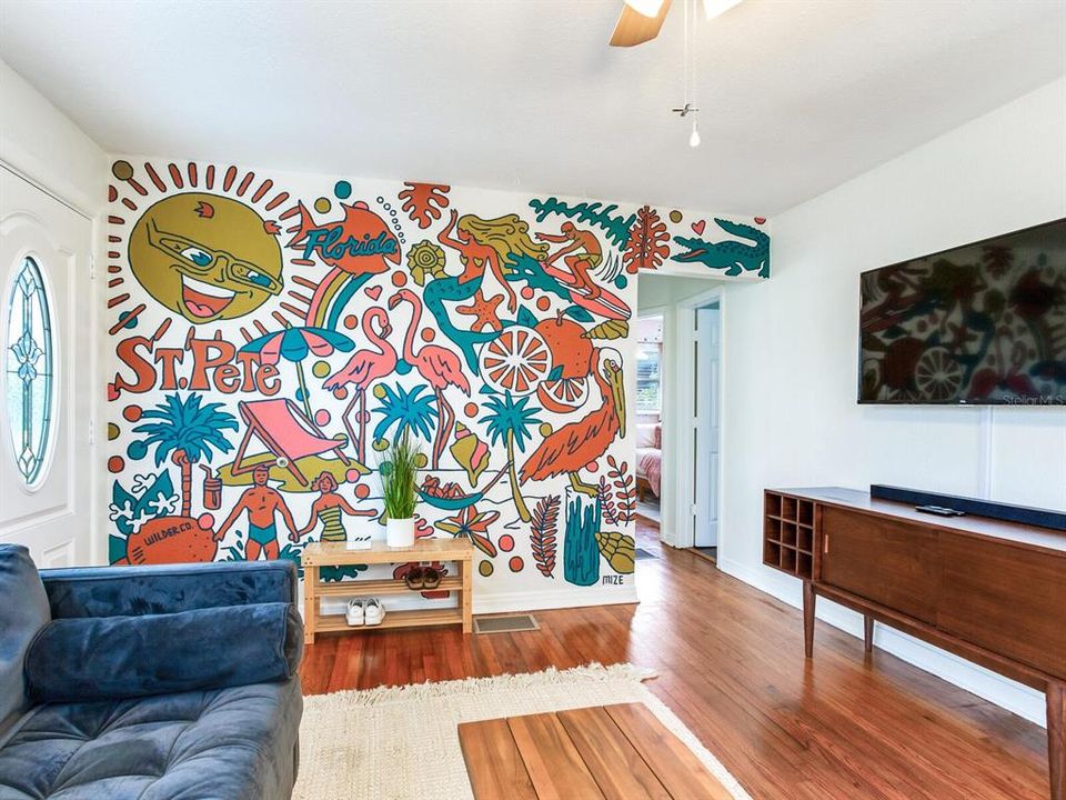 For Sale: $374,900 (3 beds, 2 baths, 1176 Square Feet)